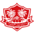Dhofar SCSC