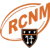 RC Narbonne