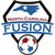 Salem City FC