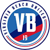 Virginia Beach United