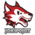 Kiekko-Pojat Joensuu