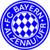 FC Bayern Alzenau