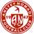 Anstey Nomads