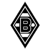 Borussia Monchengladbach II