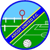 Ascot United