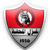 Ghazl El Mahallah
