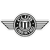Club Libertad
