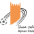 Ajman Club