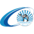 Baniyas Club