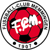 FC Memmingen