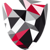 FC Ingolstadt 04