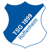 TSG Hoffenheim II