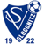 SV Gloggnitz