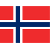 Norway