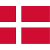 Denmark