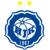 HJK Klubi 04