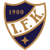Vasa IFK