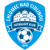 FK Chlumec Nad Cidlinou