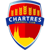 C´Chartres Football