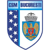 CSM Bucuresti