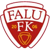 Falu BS FK