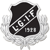 Lindome GIF