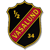 Vasalunds IF