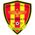 Syrianska FC