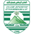 Club S Hammam-Lif