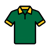 Guernsey