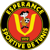 Esperance Sportive de Tunis