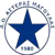 Asteras Magoulas