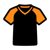 Desamparados Borussia