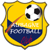 Aubagne FC