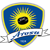 EHC Arosa