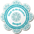 12 de Octubre de Itaugua