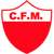 Club Fernando de La Mora