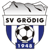 SV Grodig
