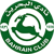 AL Bahrain