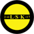 Lillestrom SK 2