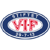 Valerenga IF 2