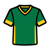 Sundsvall FBC