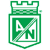 Atletico Nacional Medellin