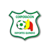 Deportes Quindio