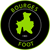 Bourges Foot 18