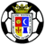 Atletico Porcuna CF