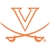 Virginia Cavaliers