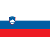 Slovenia