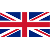 Great Britain