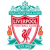 Liverpool FC U21